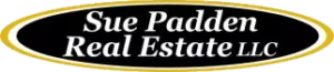 Sue Padden Real Estate