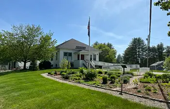 Sandown Real Estate Listings